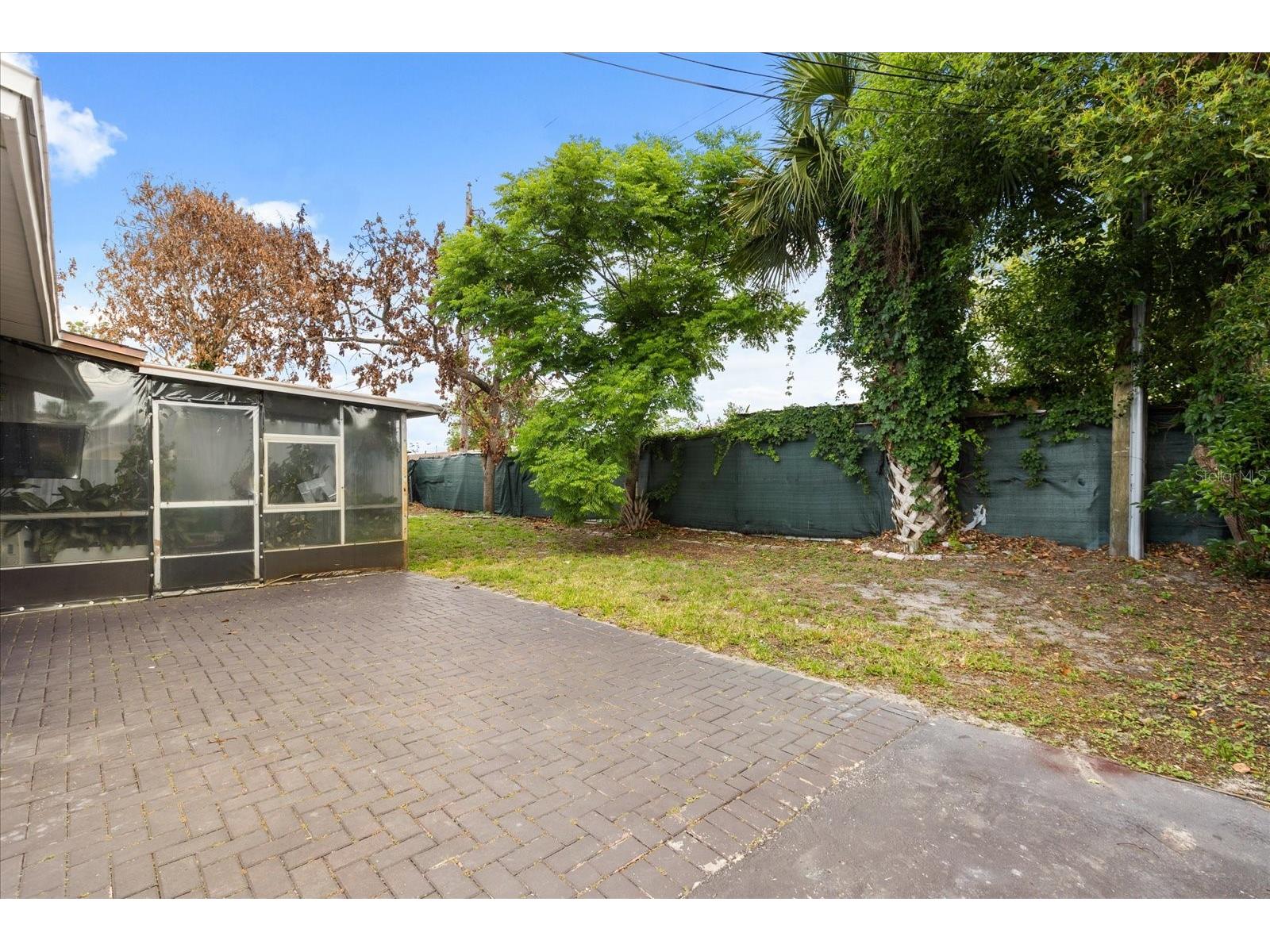 6227 Luzon Drive Orlando FL 32809 O6403237 image28