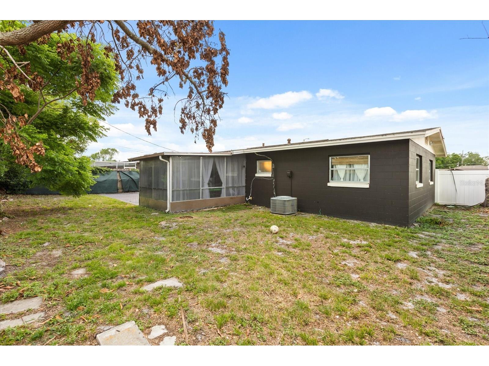 6227 Luzon Drive Orlando FL 32809 O6403237 image29