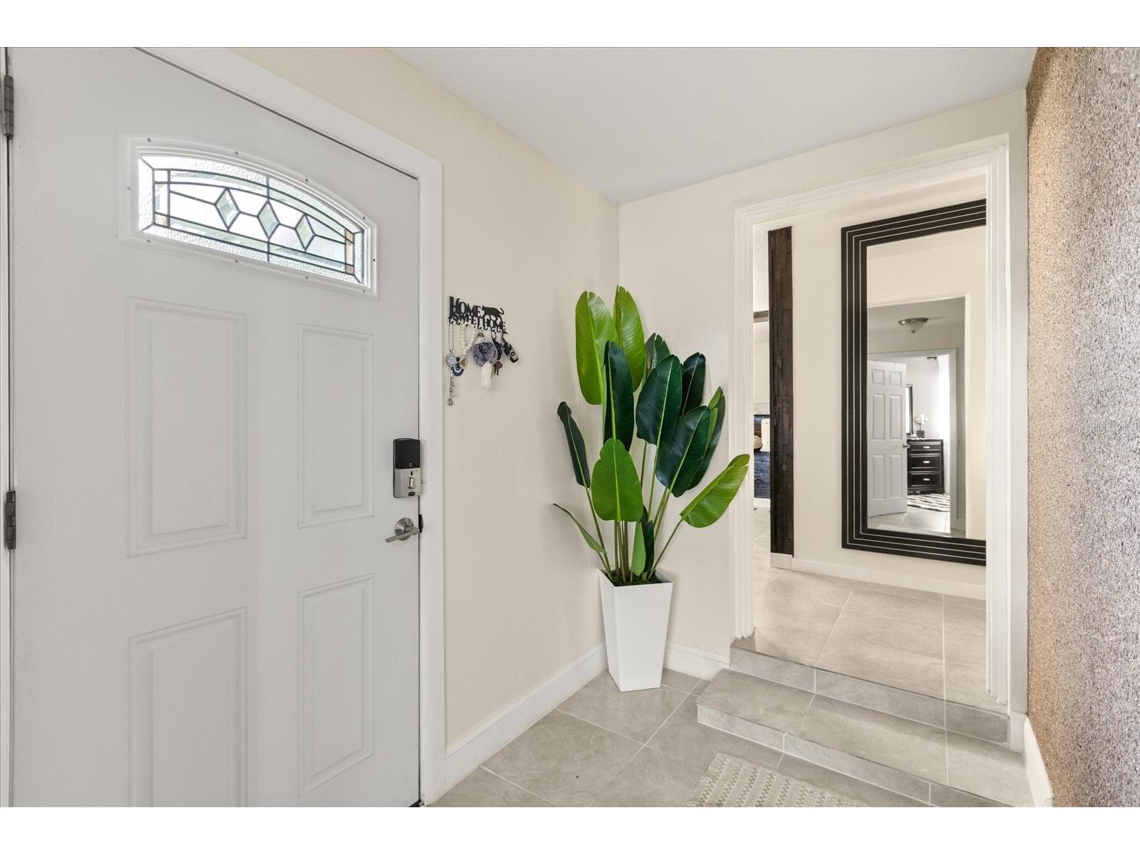 6227 Luzon Drive Orlando FL 32809 O6403237 image3