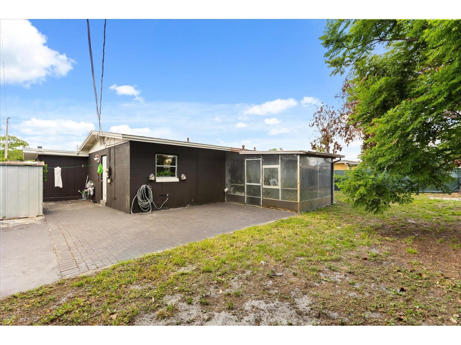 6227 Luzon Drive Orlando FL 32809 O6403237 image30