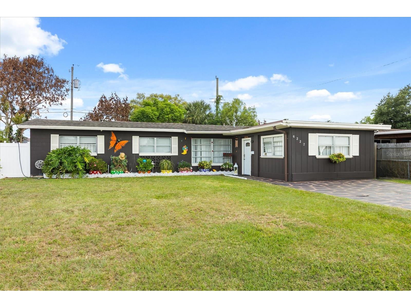 6227 Luzon Drive Orlando FL 32809 O6403237 image33