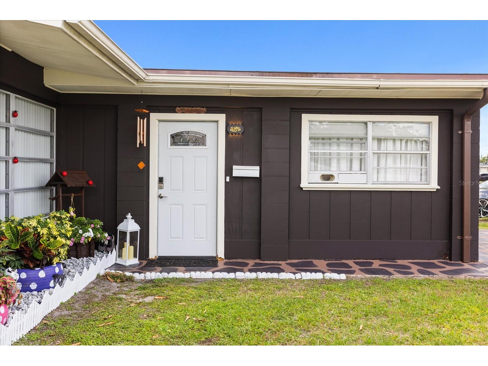 6227 Luzon Drive Orlando FL 32809 O6403237 image35