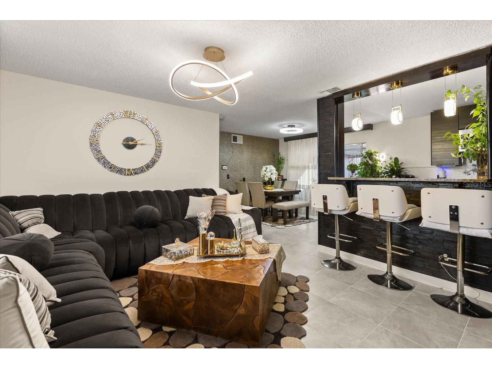 6227 Luzon Drive Orlando FL 32809 O6403237 image4