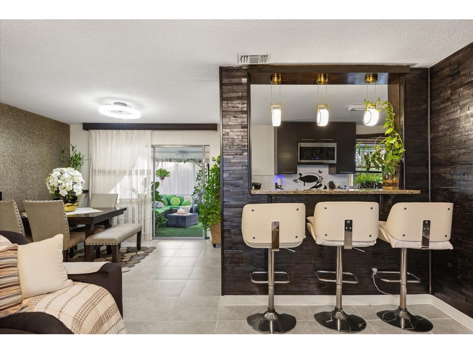 6227 Luzon Drive Orlando FL 32809 O6403237 image6