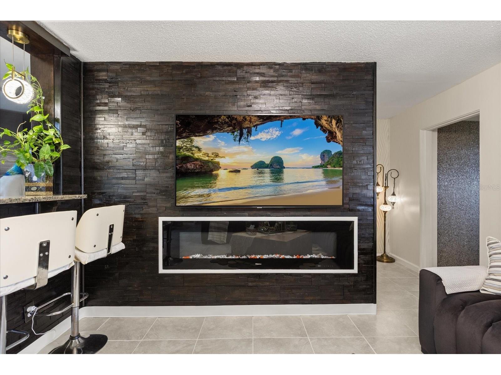 6227 Luzon Drive Orlando FL 32809 O6403237 image7