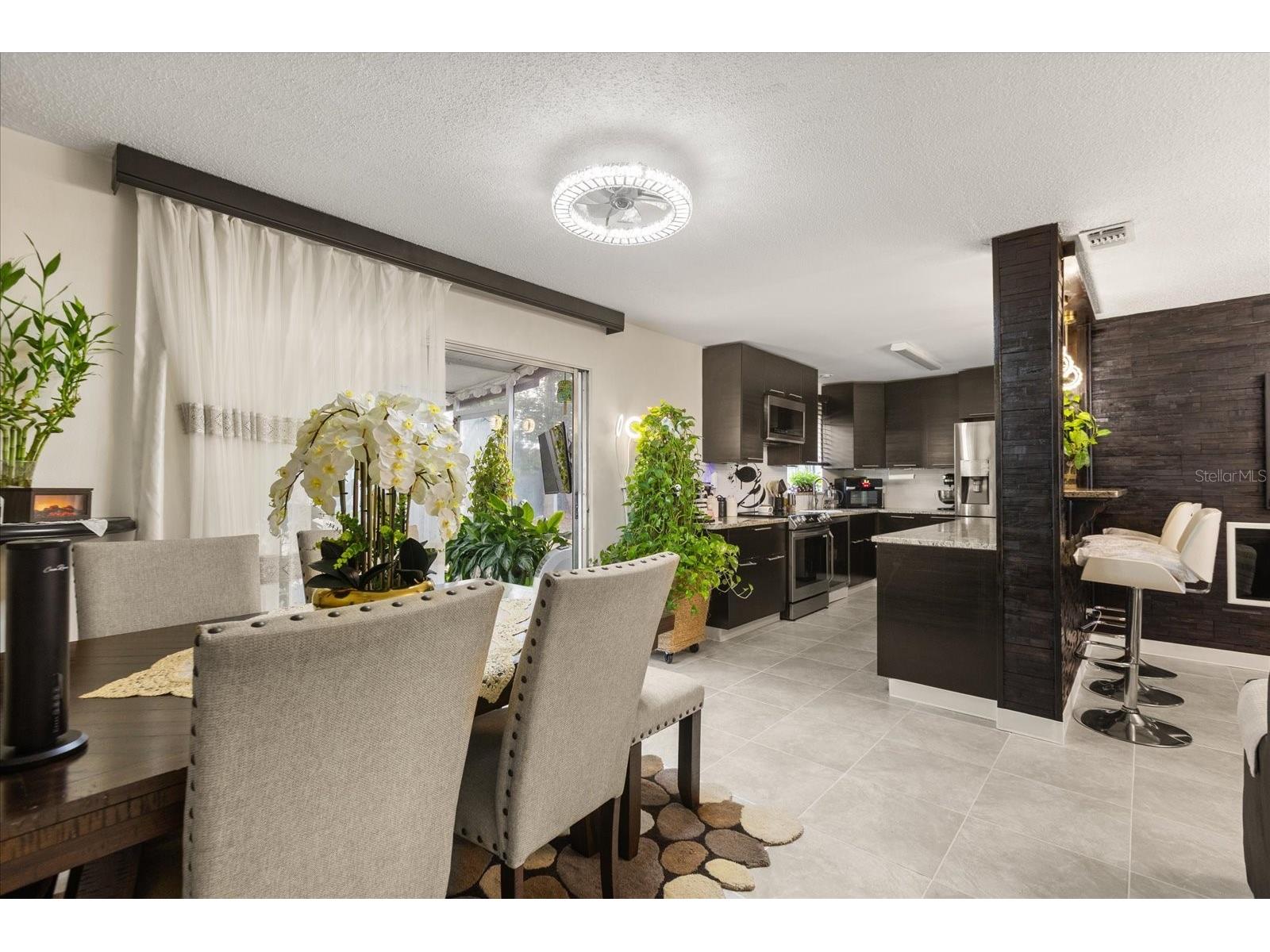 6227 Luzon Drive Orlando FL 32809 O6403237 image8