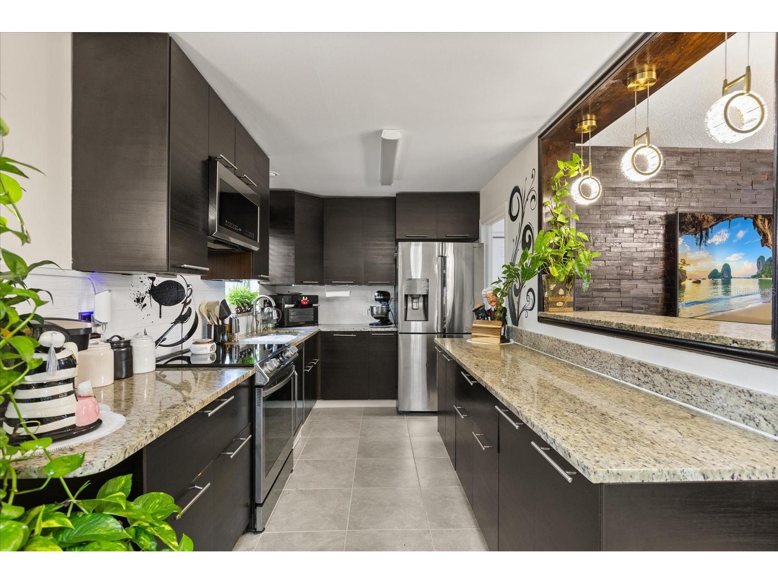 6227 Luzon Drive Orlando FL 32809 O6403237 image9
