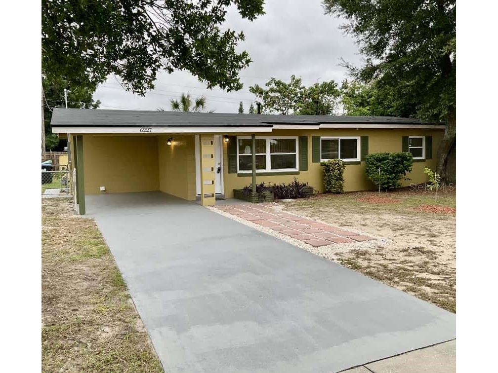 6227 NE Melbourne Avenue Orlando FL 32835 O6330972 image1