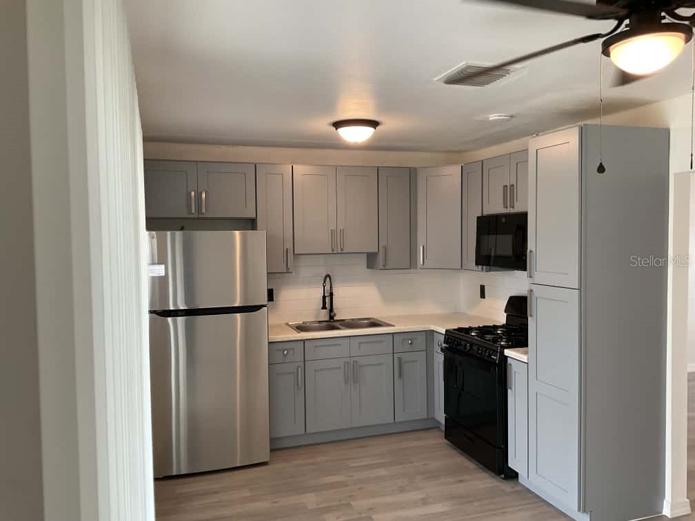 6227 NE Melbourne Avenue Orlando FL 32835 O6330972 image10