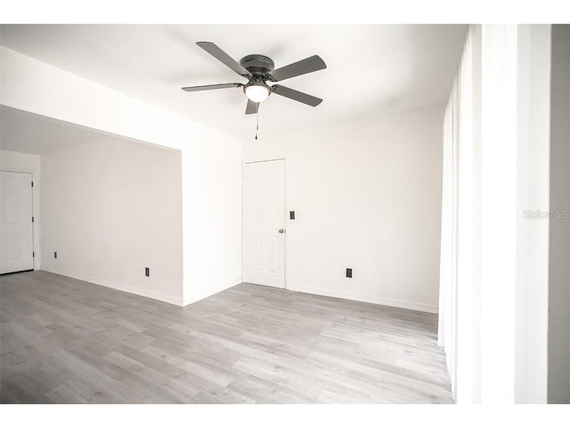 6227 NE Melbourne Avenue Orlando FL 32835 O6330972 image11