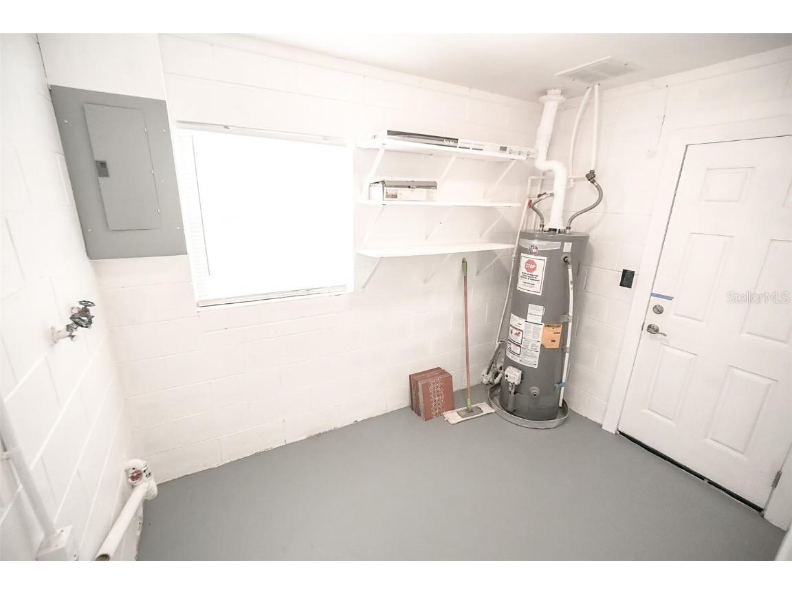 6227 NE Melbourne Avenue Orlando FL 32835 O6330972 image12