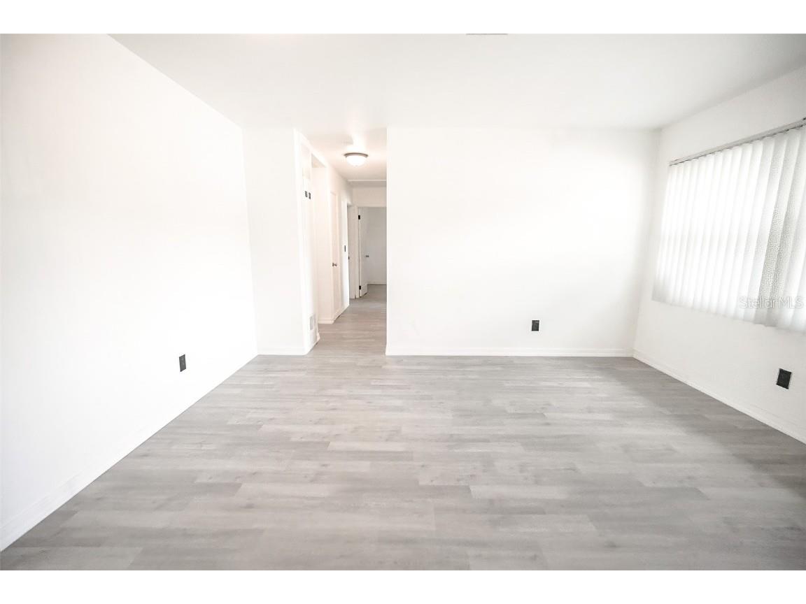 6227 NE Melbourne Avenue Orlando FL 32835 O6330972 image13