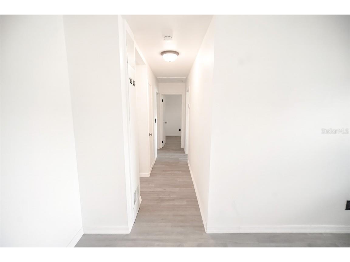 6227 NE Melbourne Avenue Orlando FL 32835 O6330972 image14