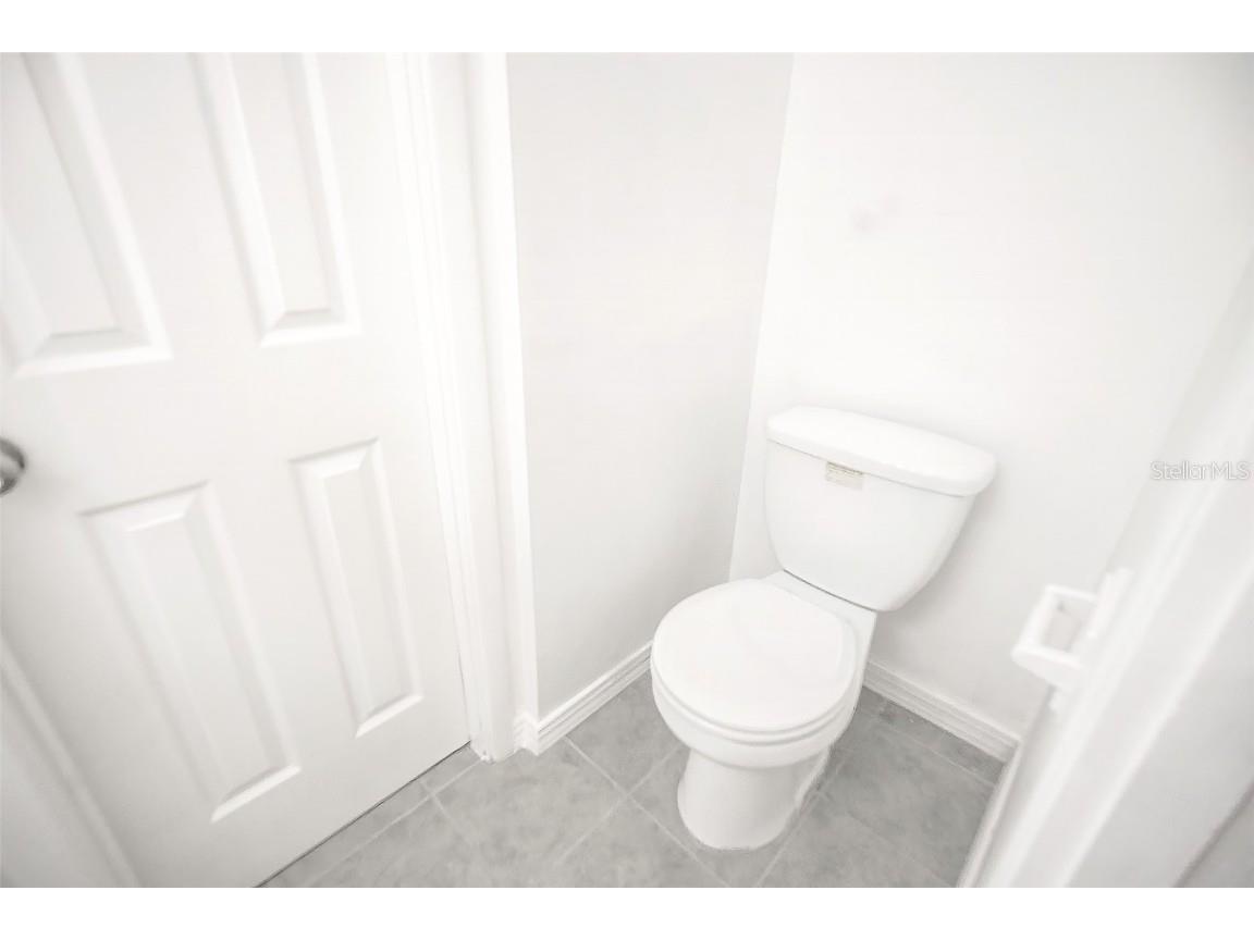 6227 NE Melbourne Avenue Orlando FL 32835 O6330972 image16