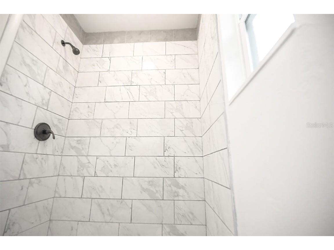 6227 NE Melbourne Avenue Orlando FL 32835 O6330972 image17