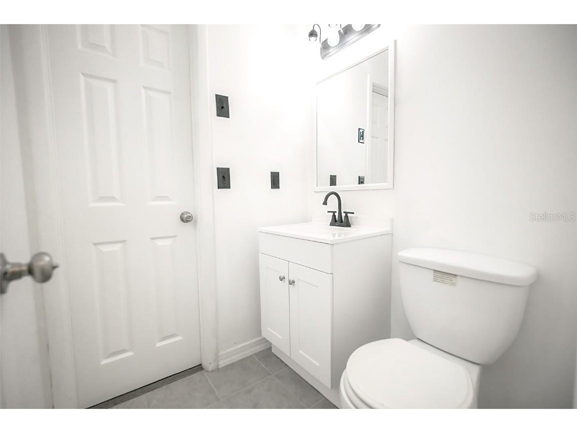 6227 NE Melbourne Avenue Orlando FL 32835 O6330972 image18