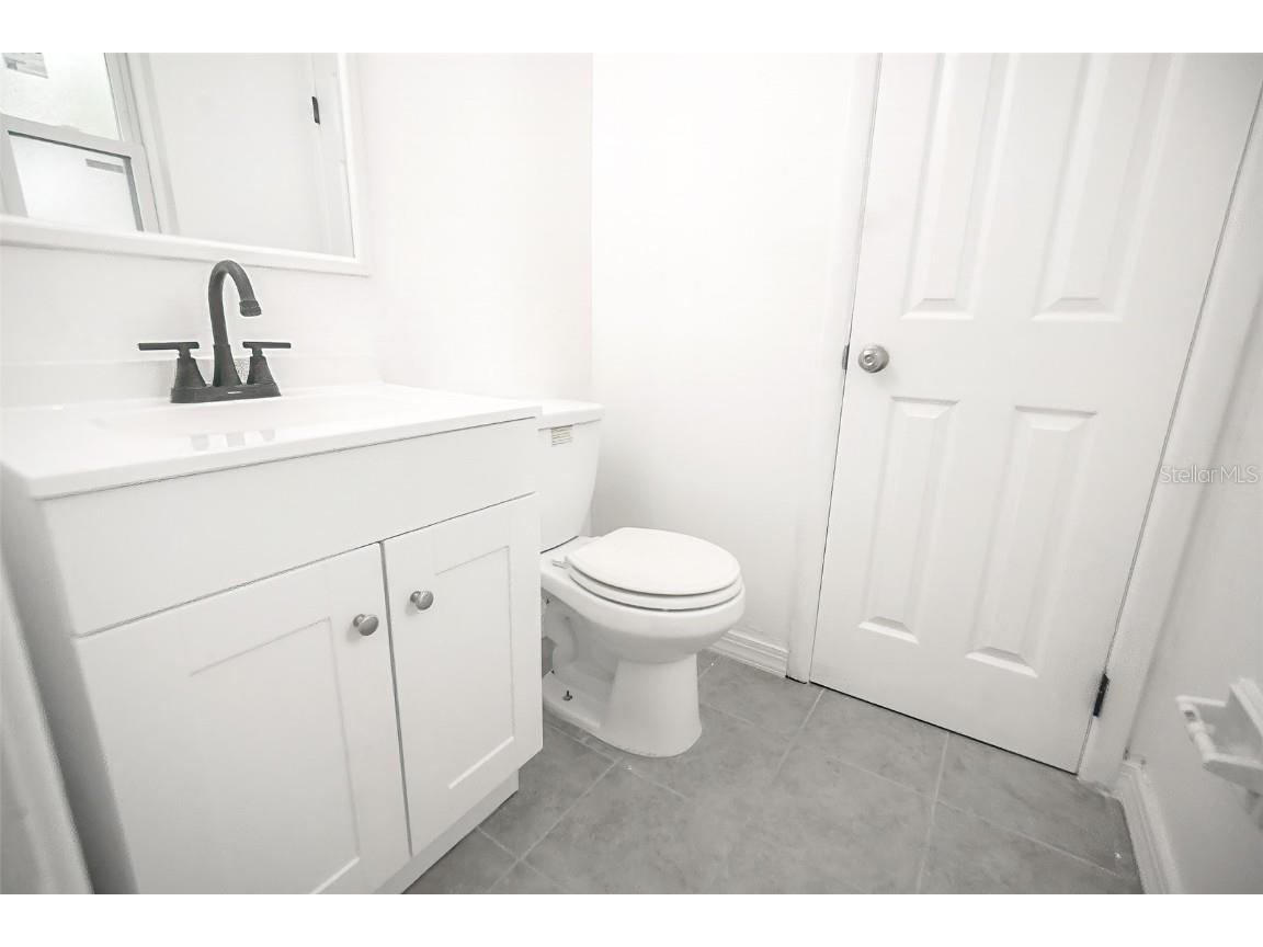 6227 NE Melbourne Avenue Orlando FL 32835 O6330972 image19