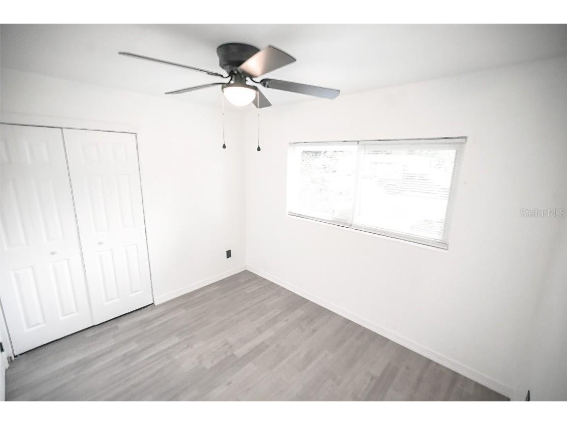 6227 NE Melbourne Avenue Orlando FL 32835 O6330972 image22