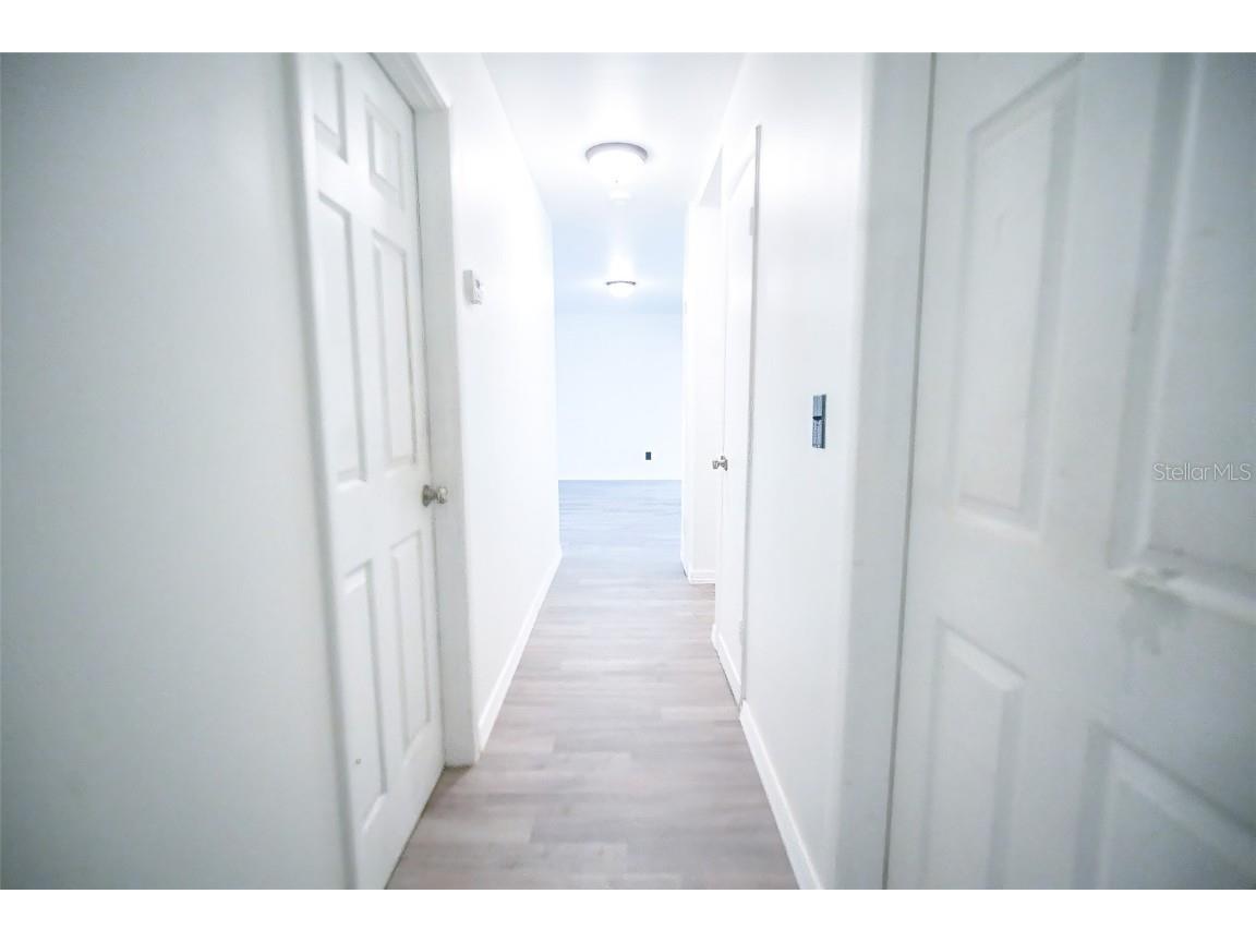 6227 NE Melbourne Avenue Orlando FL 32835 O6330972 image23