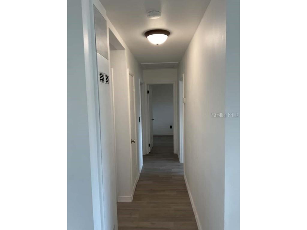 6227 NE Melbourne Avenue Orlando FL 32835 O6330972 image25