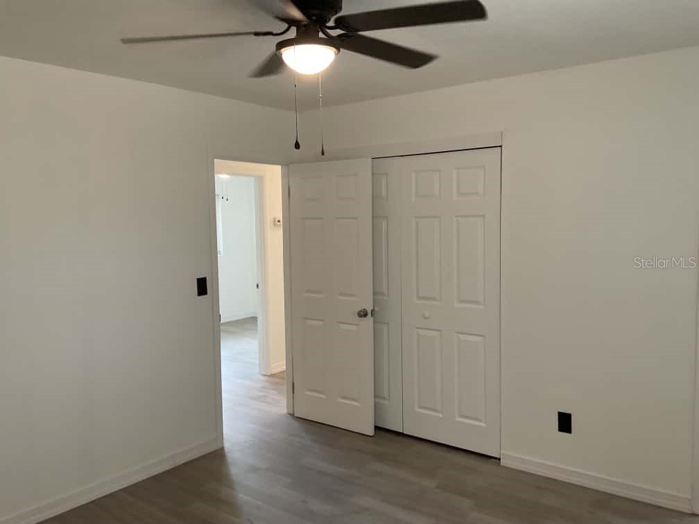 6227 NE Melbourne Avenue Orlando FL 32835 O6330972 image26