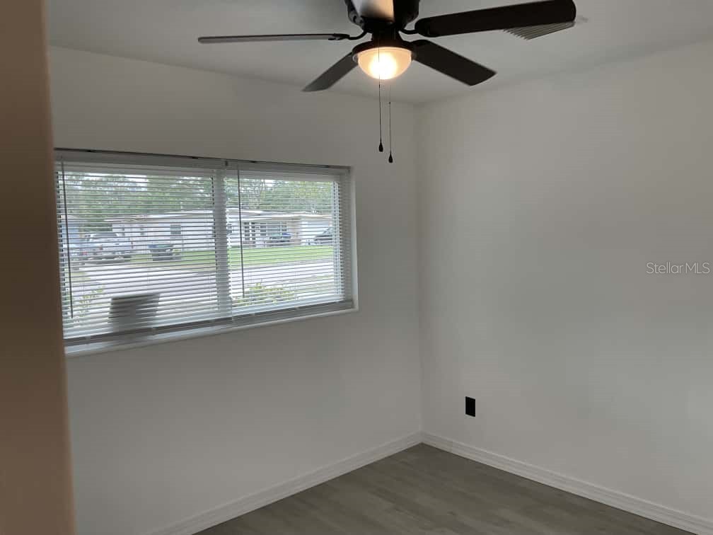 6227 NE Melbourne Avenue Orlando FL 32835 O6330972 image28