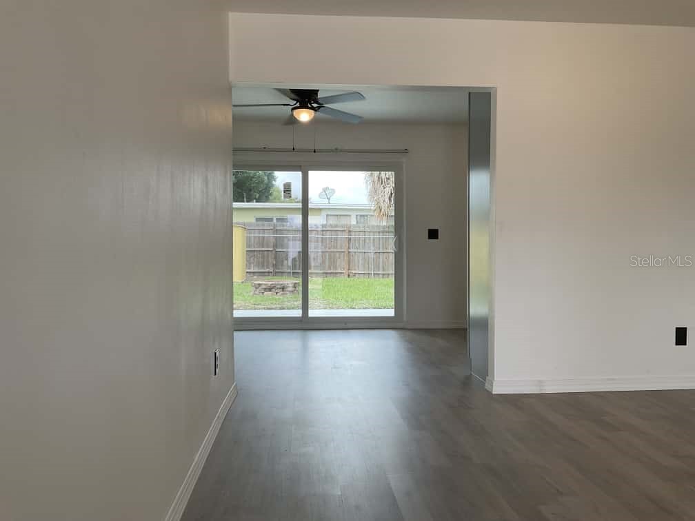 6227 NE Melbourne Avenue Orlando FL 32835 O6330972 image29