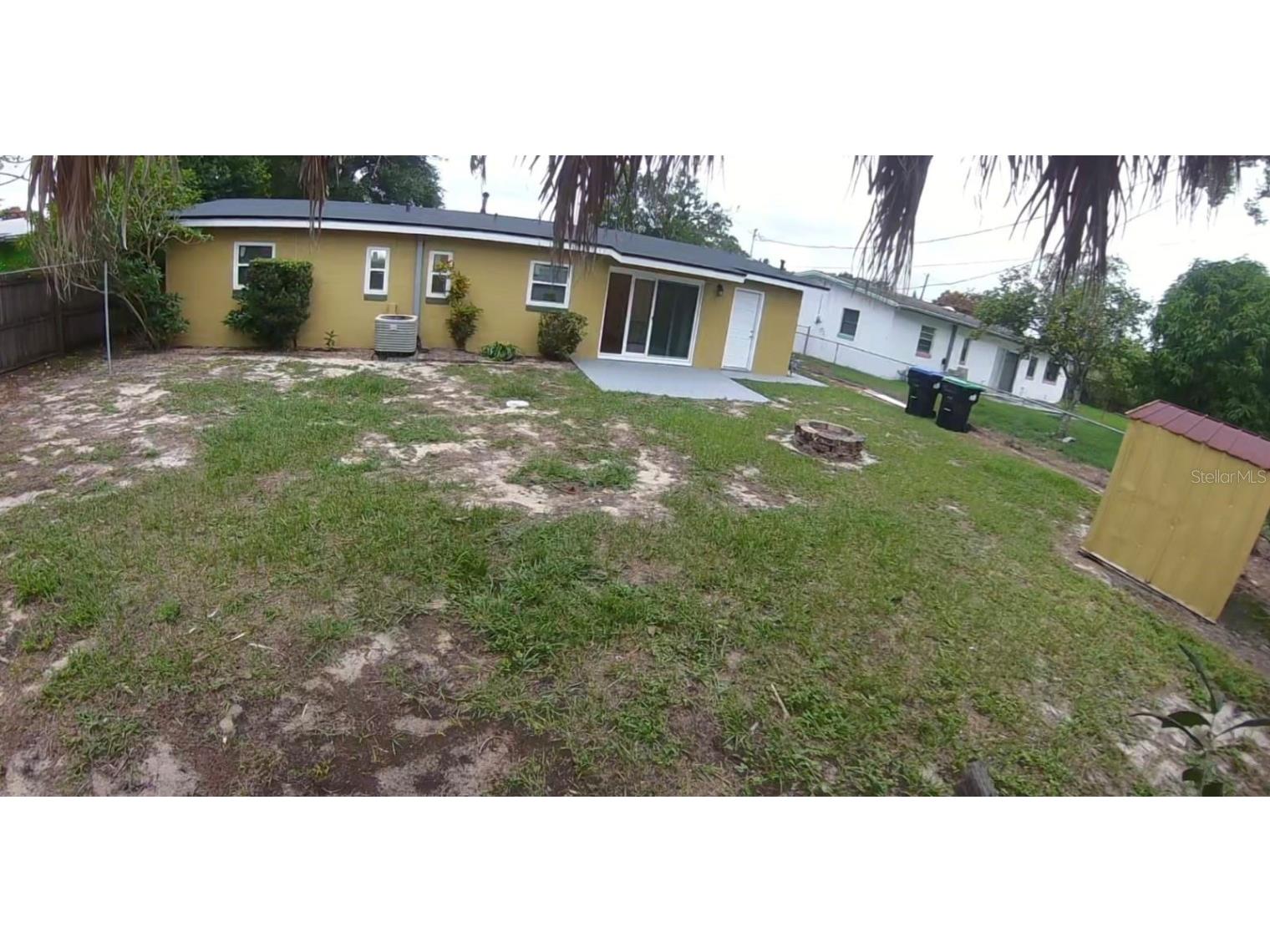 6227 NE Melbourne Avenue Orlando FL 32835 O6330972 image31