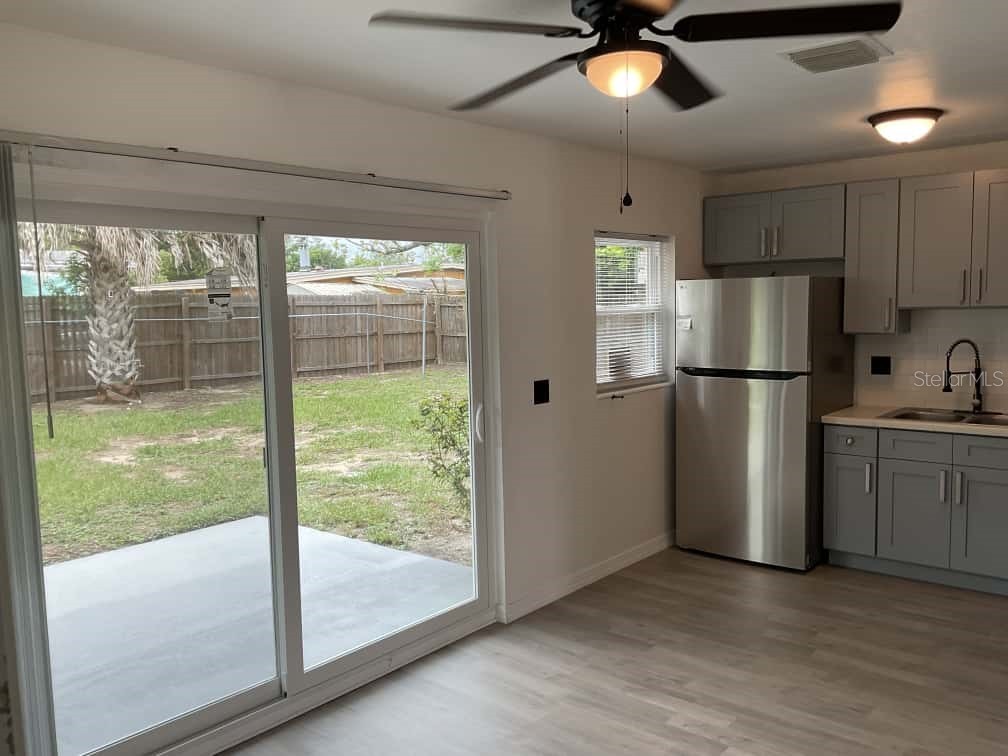 6227 NE Melbourne Avenue Orlando FL 32835 O6330972 image33