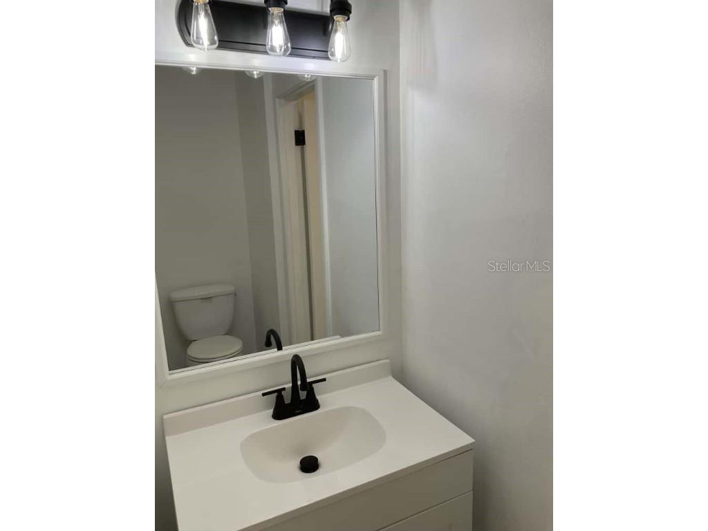 6227 NE Melbourne Avenue Orlando FL 32835 O6330972 image34