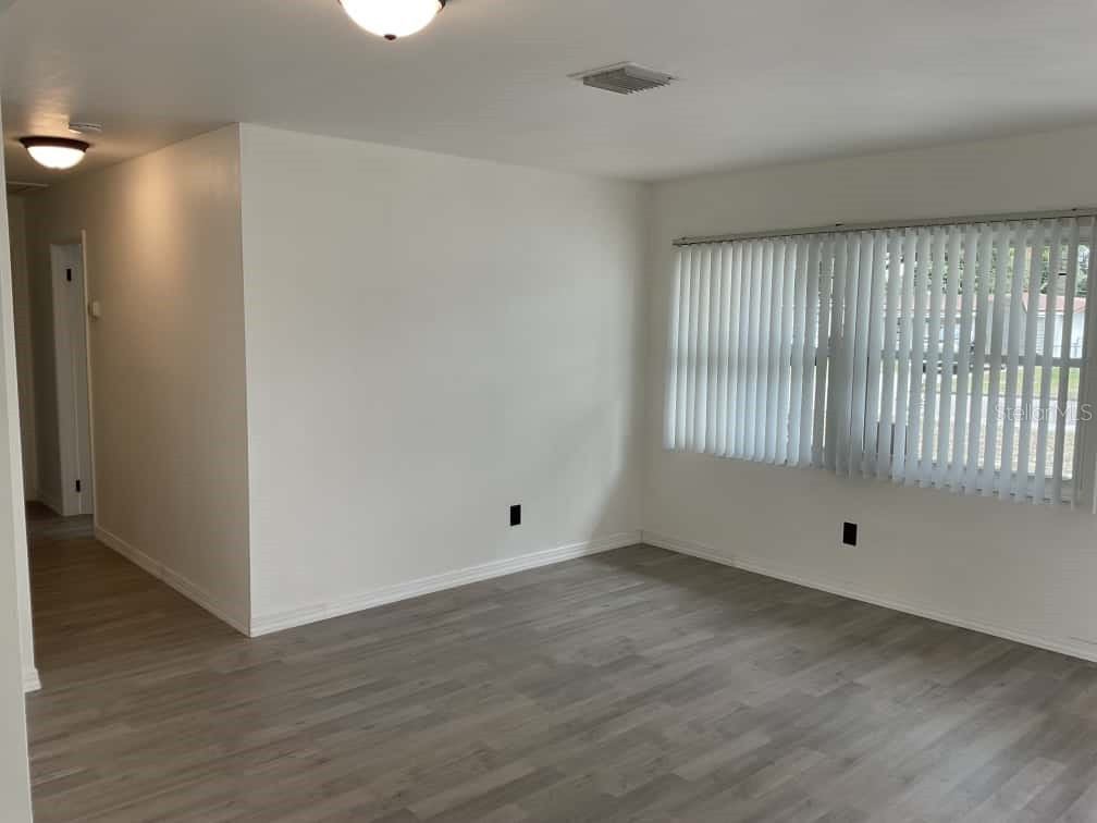 6227 NE Melbourne Avenue Orlando FL 32835 O6330972 image36