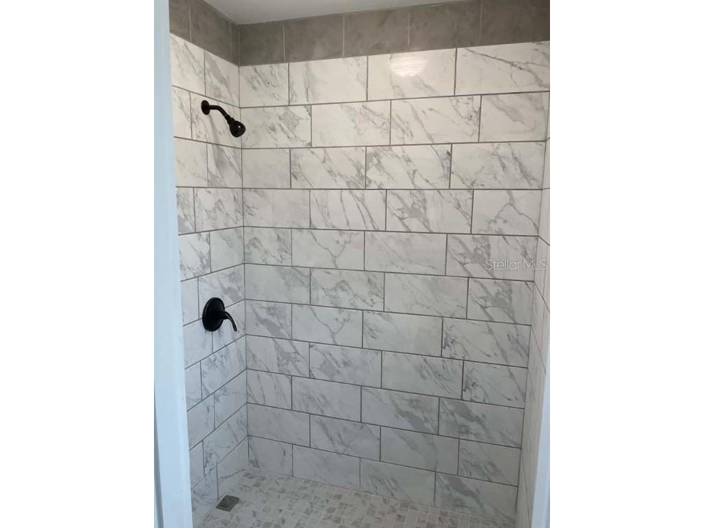 6227 NE Melbourne Avenue Orlando FL 32835 O6330972 image39