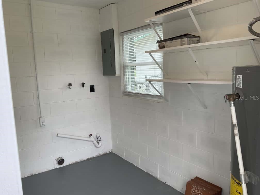 6227 NE Melbourne Avenue Orlando FL 32835 O6330972 image41