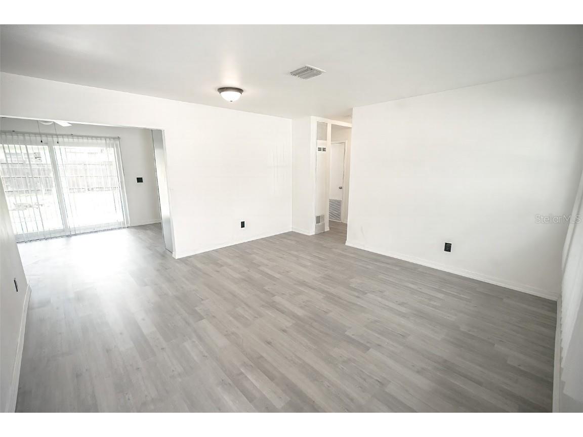 6227 NE Melbourne Avenue Orlando FL 32835 O6330972 image5