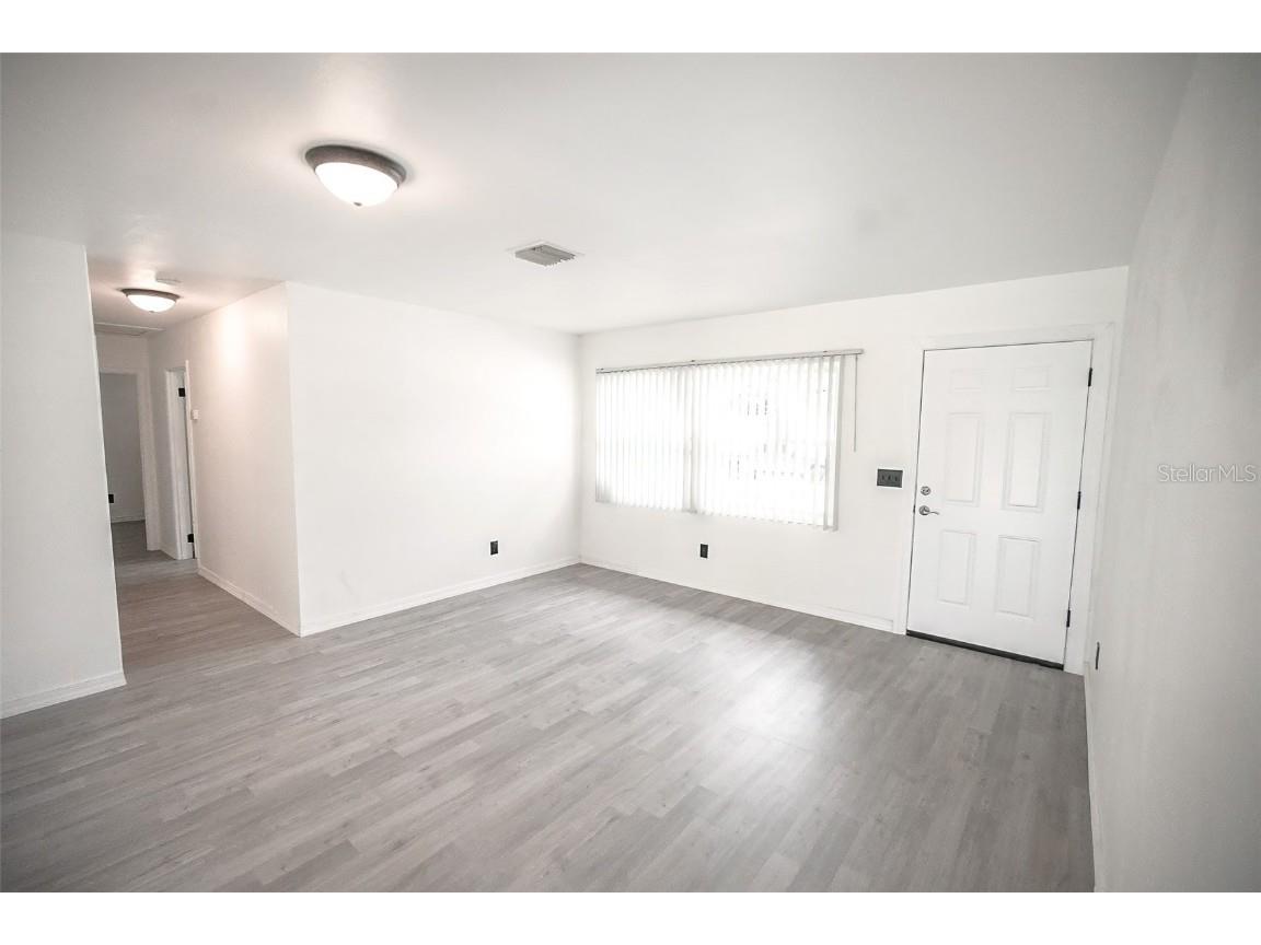 6227 NE Melbourne Avenue Orlando FL 32835 O6330972 image6