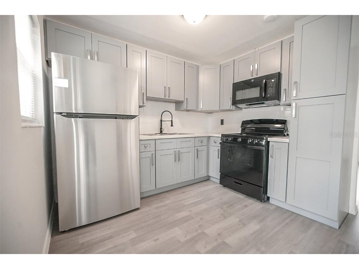 6227 NE Melbourne Avenue Orlando FL 32835 O6330972 image7