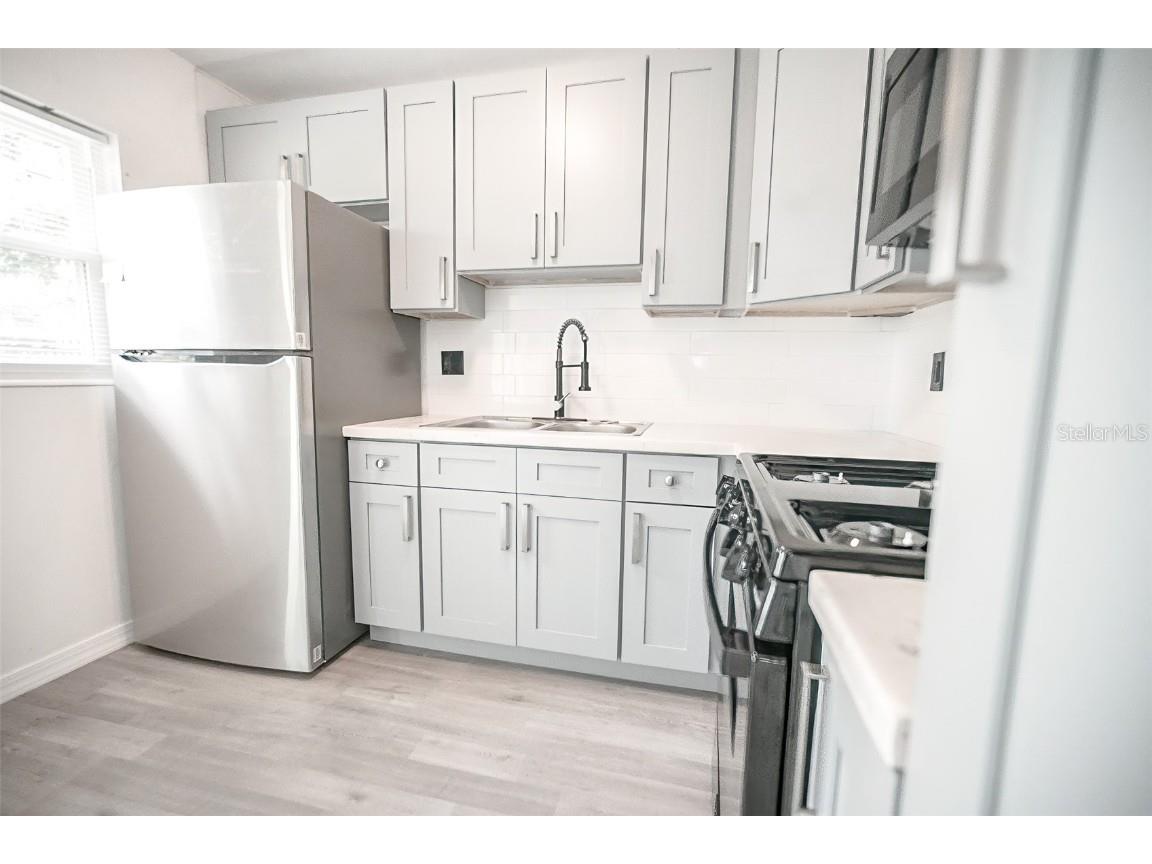 6227 NE Melbourne Avenue Orlando FL 32835 O6330972 image9