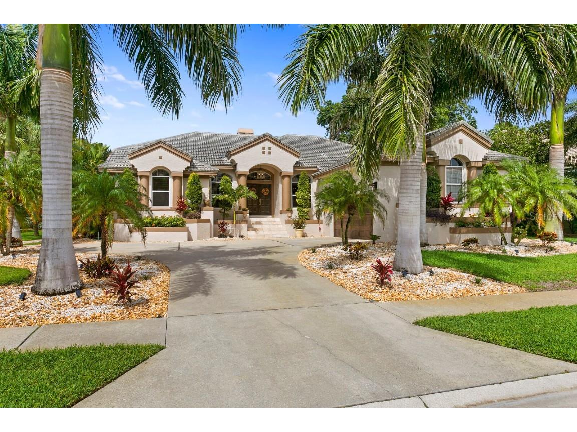 6227 Pasadena Point Boulevard Gulfport FL 33707 T3455306 image1