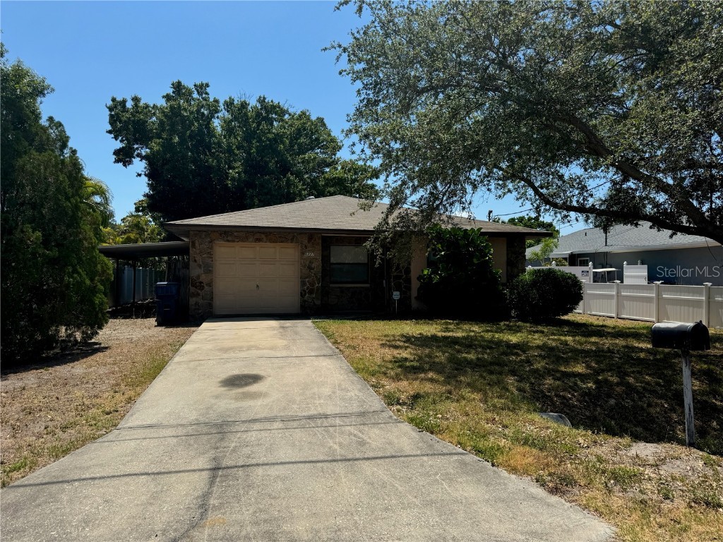 6227 S Adelia Avenue Tampa FL 33616 U8245831 image1