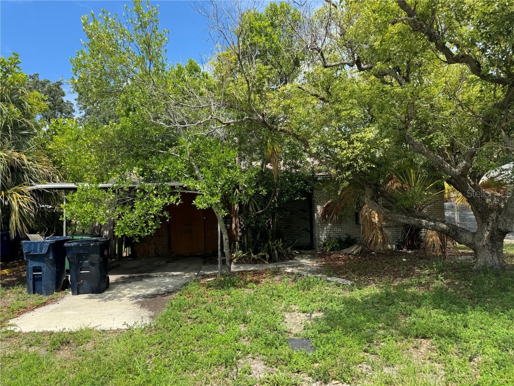 6227 S Church Avenue Tampa FL 33616 U8247216 image1