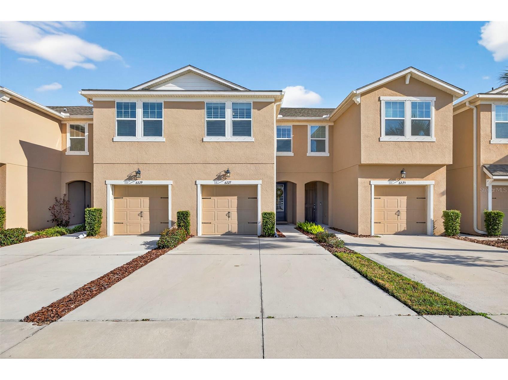6227 Scarlet Darter Way Tampa FL 33625 TB8478253 image1