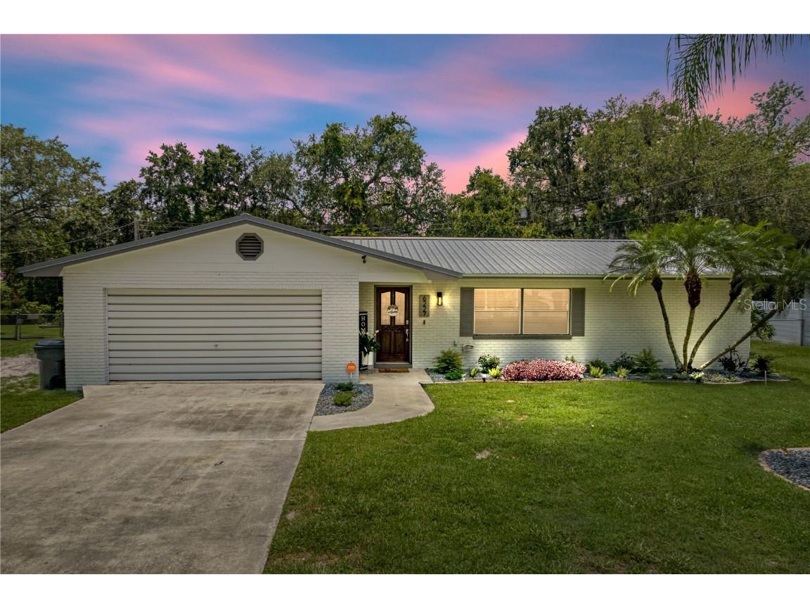 6227 Somerset W Lakeland FL 33813 L4933953 image1