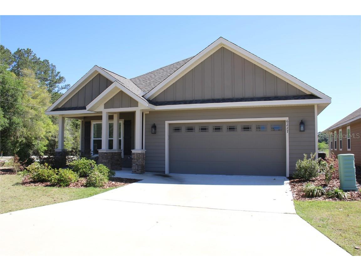 6227 SW 46th Drive Gainesville FL 32608 GC512346 image1