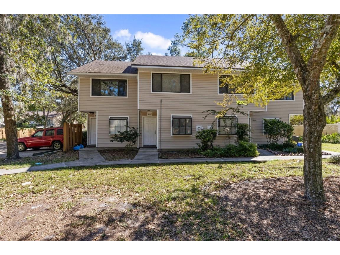 6227 SW 8th Place Gainesville FL 32607 GC525748 image1