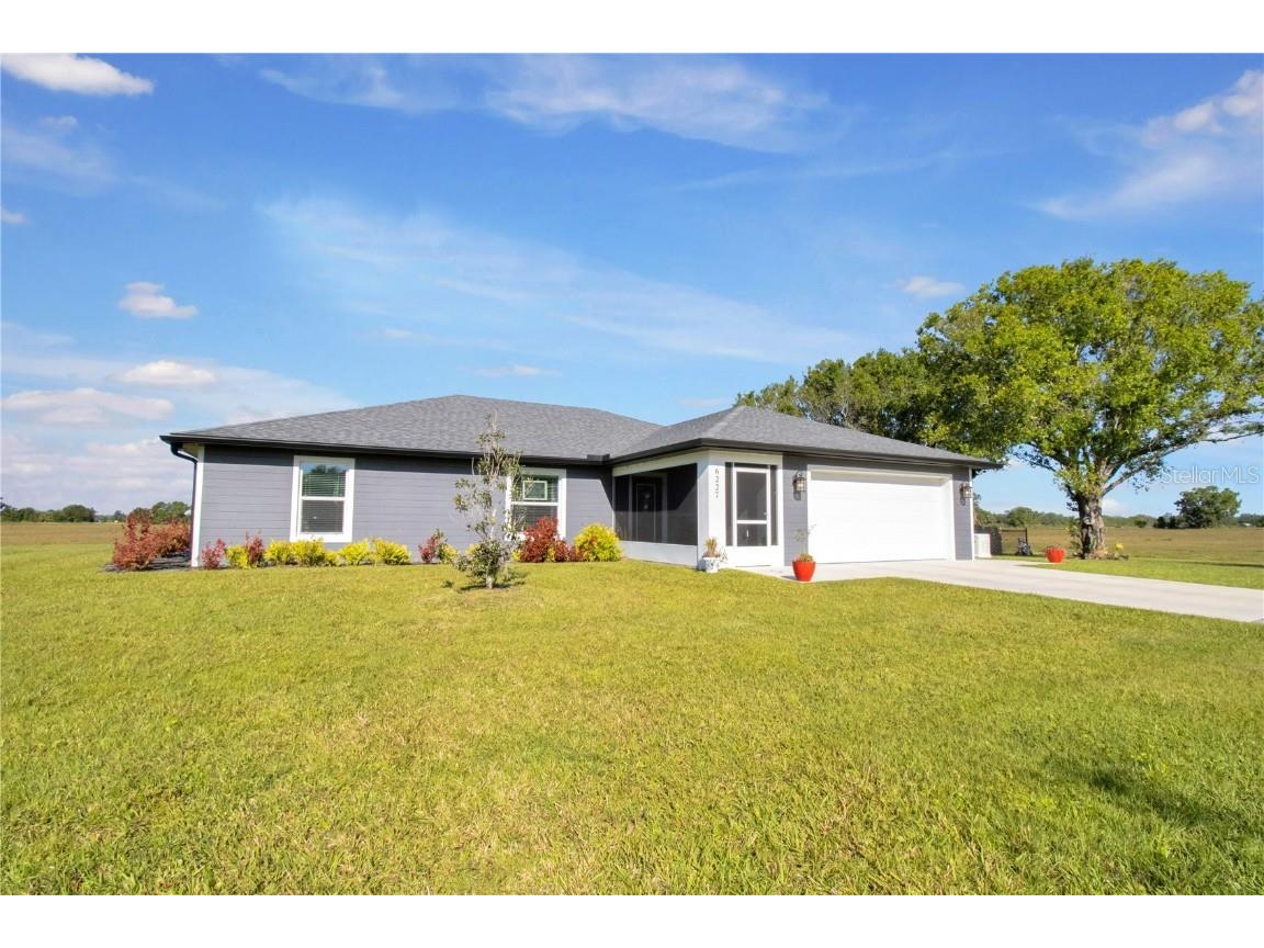 6227 SW Smith Avenue Arcadia FL 34266 C7497425 image1