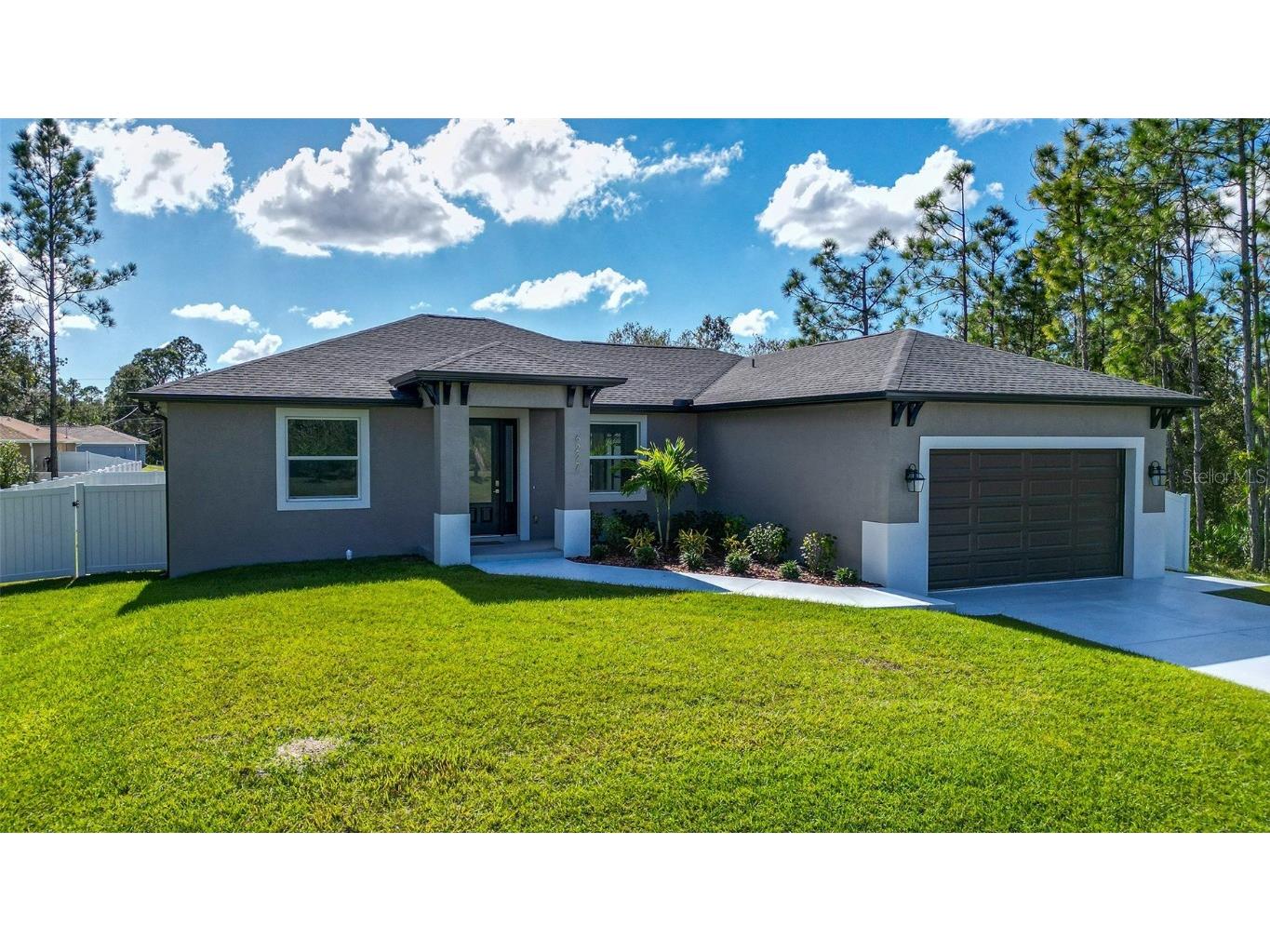 6227 Tropicaire Boulevard North Port FL 34291 A4601416 image1
