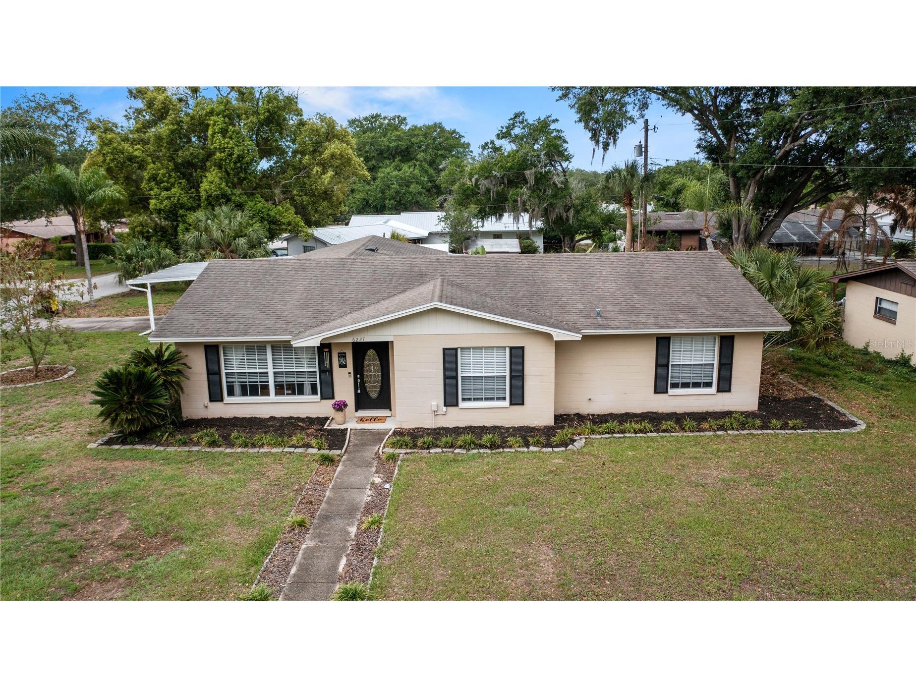 6227 Woodsfield Way Lakeland FL 33813 L4960966 image1