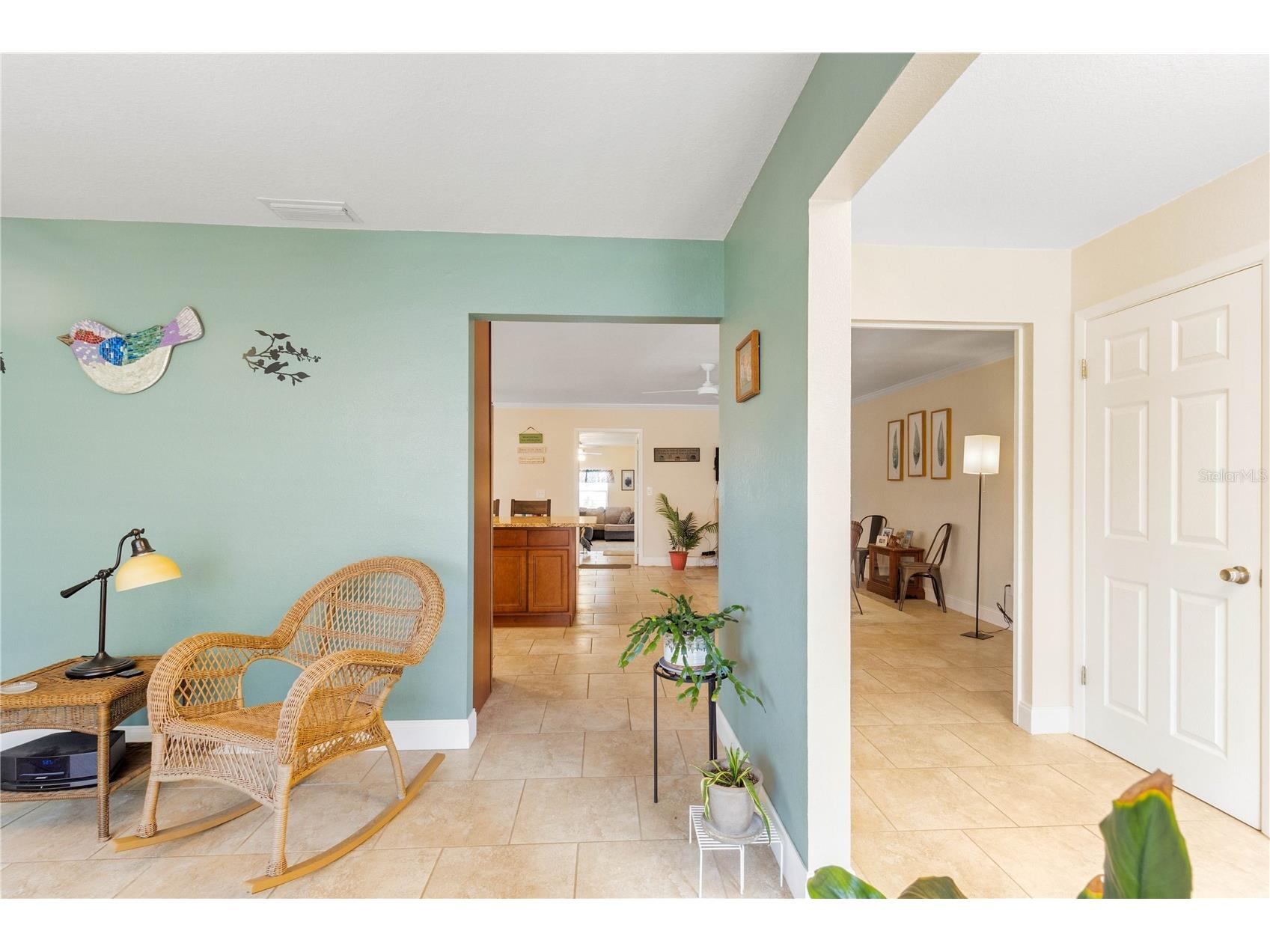 6227 Woodsfield Way Lakeland FL 33813 L4960966 image10