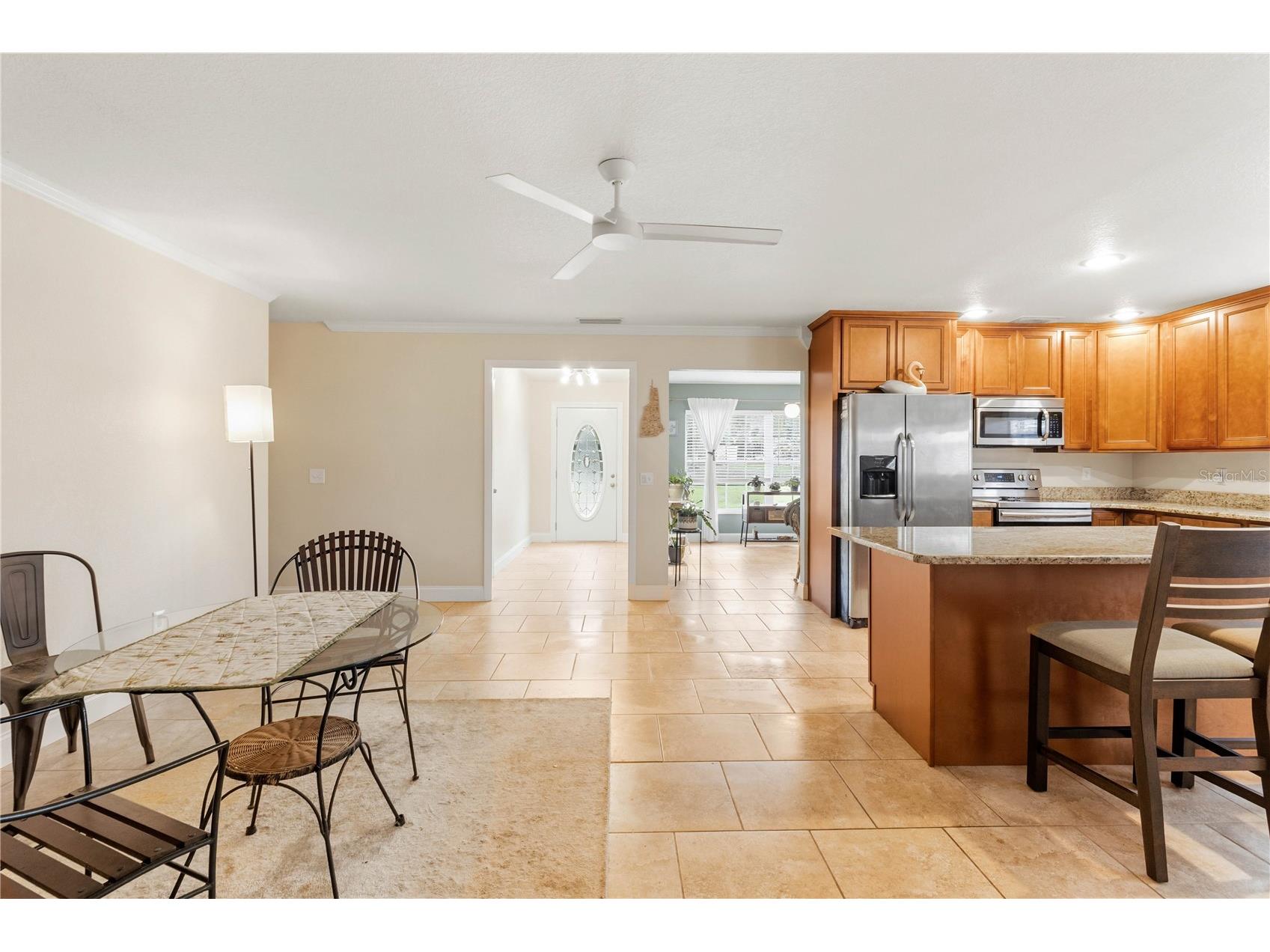6227 Woodsfield Way Lakeland FL 33813 L4960966 image11
