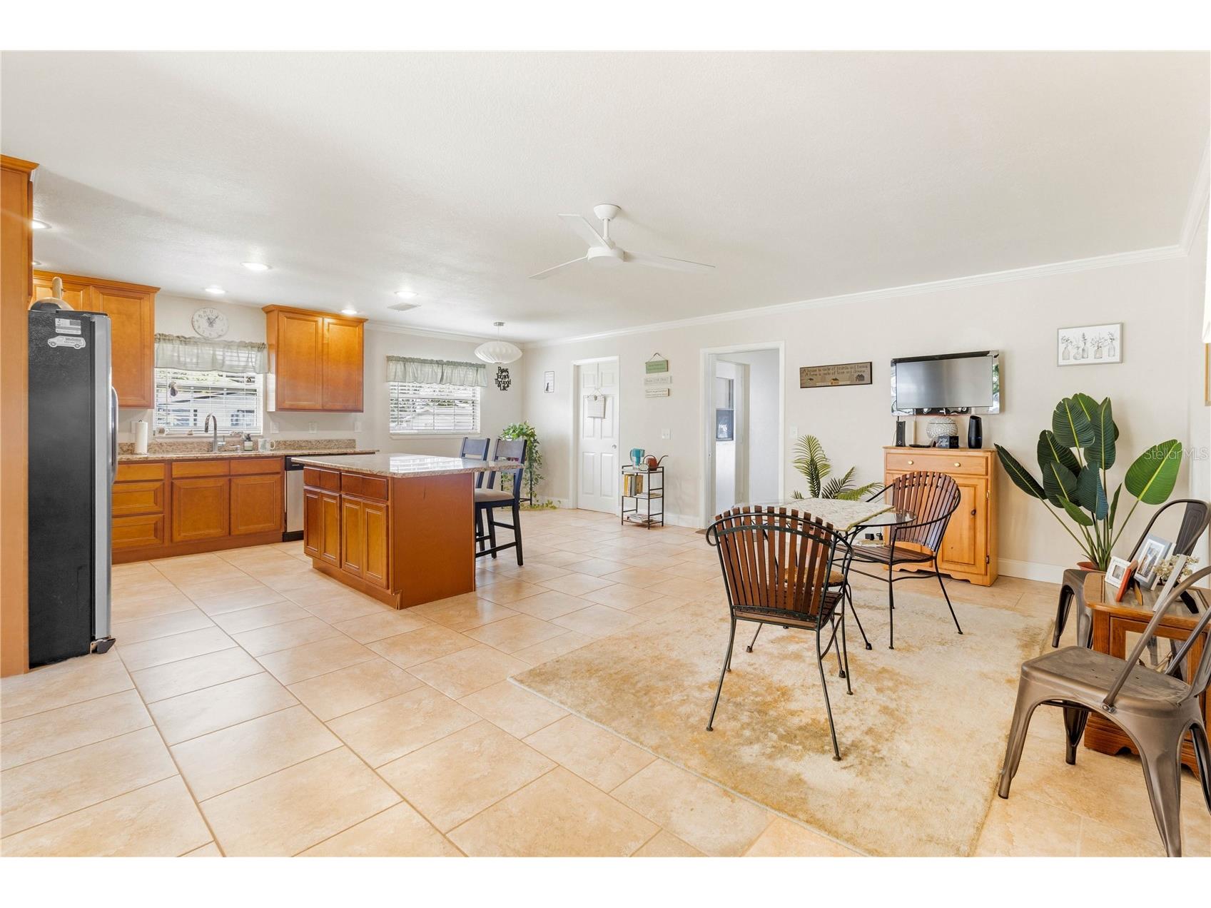 6227 Woodsfield Way Lakeland FL 33813 L4960966 image12